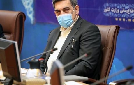 
توضیحات حناچی درباره حادثه کلینیک سینا/ بیمه اجباری ساختمان‌ها راهی برای کنترل مقررات
