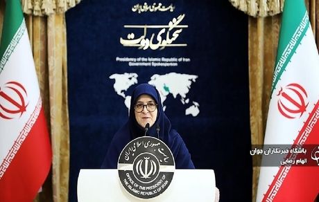 منابع اختصاص مرحله پنجم کالابرگ الکترونیک تامین شد 