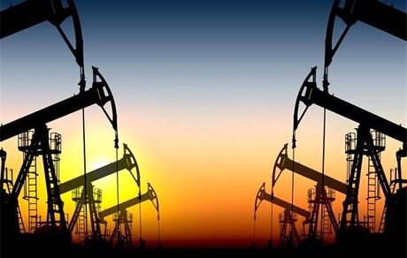 آمریکا، روسیه و عربستان بزرگترین تولیدکنندگان نفت جهان