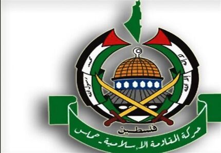  مخالفت حماس با تعویق انتخابات فلسطین