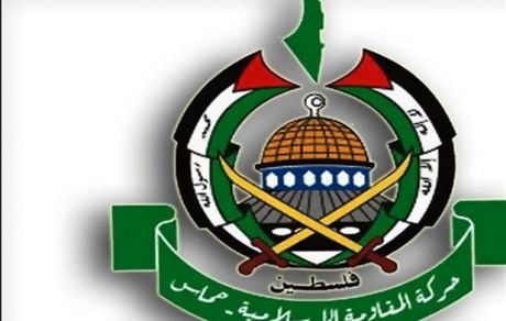  مخالفت حماس با تعویق انتخابات فلسطین
