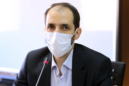 «شبکه شاد» و «مدرسه تلویزیونی»، مکمل آموزش حضوری در سال تحصیلی آتی