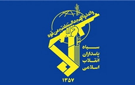 سپاه چند دیپلمات جاسوس از جمله معاون سفیر انگلیس را دستگیر کرد