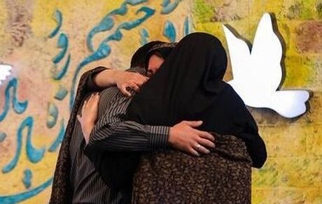 ستاد دیه کشور: ۳۲۰۲ زندانی جرایم غیرعمد در زندان هستند