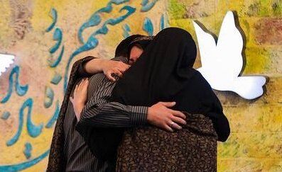 ستاد دیه کشور: ۳۲۰۲ زندانی جرایم غیرعمد در زندان هستند