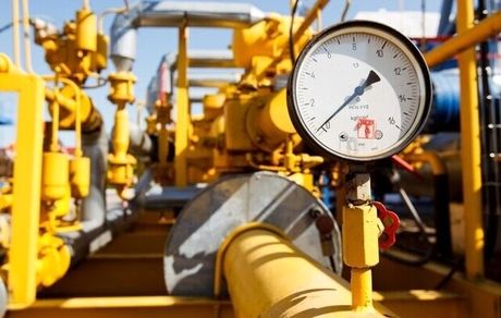 محدودیت‌های گازرسانی به مناطق کم‌جمعیت برداشته شده است