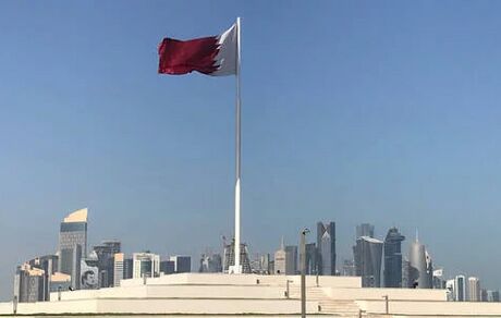محکوم شدن ۸ مقام سابق نیروی دریایی هند به اعدام / دلیل: جاسوسی