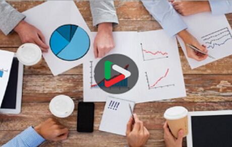 تفاوت نگاه دولت و مجلس به طرح گشایش اقتصادی