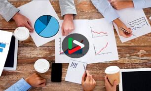 تفاوت نگاه دولت و مجلس به طرح گشایش اقتصادی