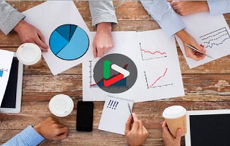 تفاوت نگاه دولت و مجلس به طرح گشایش اقتصادی