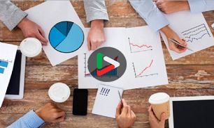 تفاوت نگاه دولت و مجلس به طرح گشایش اقتصادی