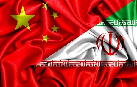 سفیر ایران در پکن: پول بلوکه شده‌ای در چین نداریم