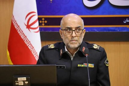 اتوبوس‌های درون شهری مجوز تردد بین شهری ندارند