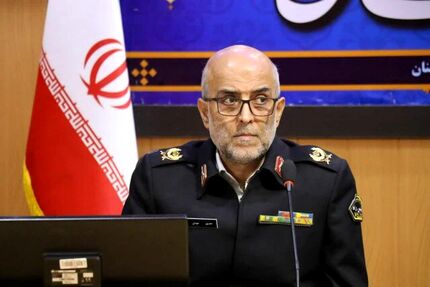 اتوبوس‌های درون شهری مجوز تردد بین شهری ندارند