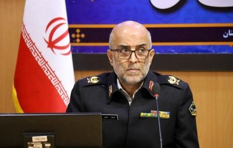 اتوبوس‌های درون شهری مجوز تردد بین شهری ندارند