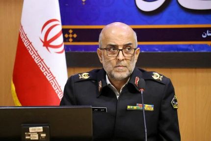 اتوبوسهای درون شهری مجوز تردد بین شهری ندارند