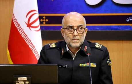 اتوبوس‌های درون شهری مجوز تردد بین شهری ندارند