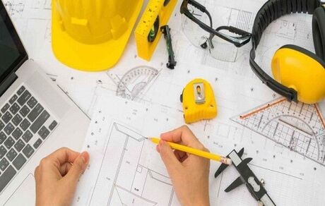 ۸ دانشگاه ایرانی در میان برترین دانشگاه‌های مهندسی برق دنیا