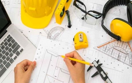 ۸ دانشگاه ایرانی در میان برترین دانشگاه‌های مهندسی برق دنیا