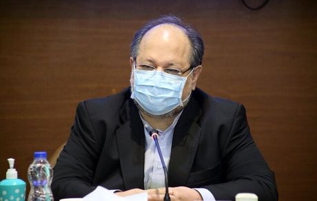 افزایش مرخصی بارداری بانوان بیمه شده تامین اجتماعی از ۶ به ۹ ماه