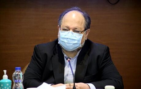 افزایش مرخصی بارداری بانوان بیمه شده تامین اجتماعی از ۶ به ۹ ماه