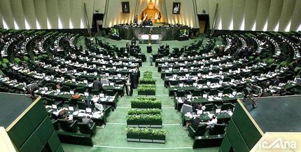 شورای عالی ورزش تشکیل می‌شود
