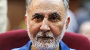 روایت‌هایی تازه از قتل میترا استاد