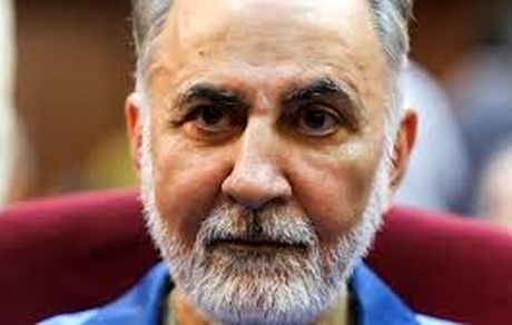 روایت‌هایی تازه از قتل میترا استاد