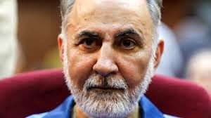 روایت‌هایی تازه از قتل میترا استاد