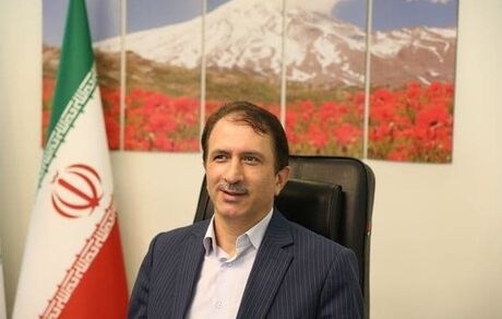 اعلام جزئیات کارنامه تجارت خارجی ایران در سال ۱۳۹۹