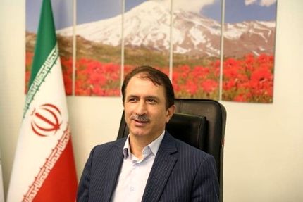 اعلام جزئیات کارنامه تجارت خارجی ایران در سال ۱۳۹۹