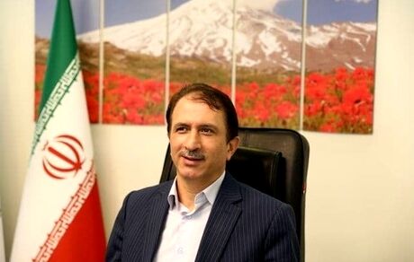 اعلام جزئیات کارنامه تجارت خارجی ایران در سال ۱۳۹۹