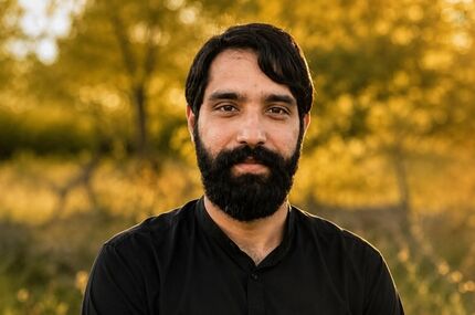 جزئیات جدید از ربایش و قتل یکی از مداحان جوان تهران: ۴ متهم دستگیر شدند / ماجرا صحت دارد