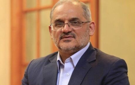 
زمان بازپرداخت خسارات در قرارداد جدید بیمه تکمیلی فرهنگیان
