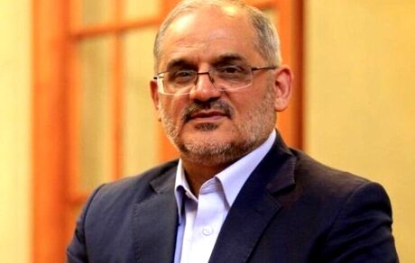 
زمان بازپرداخت خسارات در قرارداد جدید بیمه تکمیلی فرهنگیان
