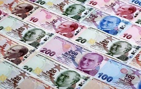 ادعای عجیب رئیس بانک مرکزی ترکیه: بهترین نظام بانکداری را در جهان داریم