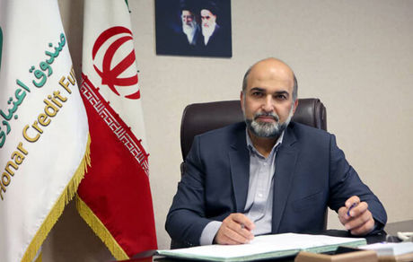 تاریخ واریز سومین بسته حمایتی هنرمندان اعلام شد/ هیچ حذفی نداریم!