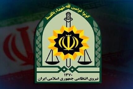 گل مالی کردن خودروها در ایام ماه محرم ممنوع است