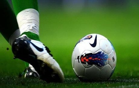 قوانین جدید فیفا برای نقل و انتقالات قرضی