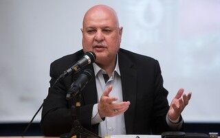 افزایش حقوق شاغلان و بازنشستگان به شهریورماه نمی‌رسد