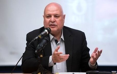 افزایش حقوق شاغلان و بازنشستگان به شهریورماه نمی‌رسد