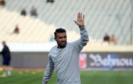 دستیار ترکیه‌ای و ایرانی سرمربی جدید استقلال مشخص شدند