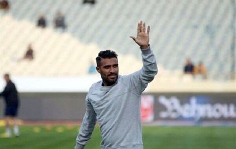 دستیار ترکیه‌ای و ایرانی سرمربی جدید استقلال مشخص شدند