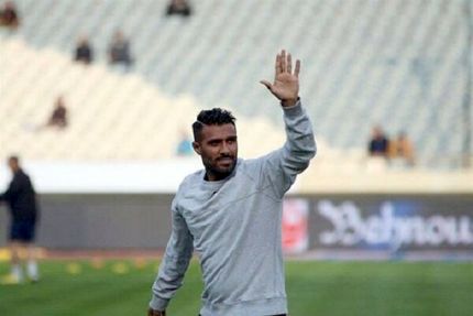 دستیار ترکیه‌ای و ایرانی سرمربی جدید استقلال مشخص شدند