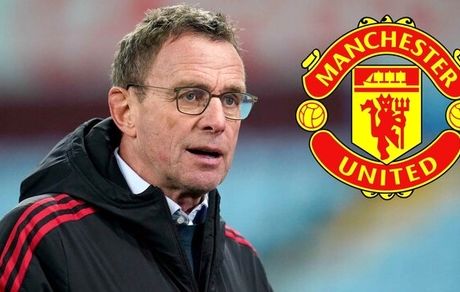 منچستریونایتد ایرلاین روسی را تحریم کرد