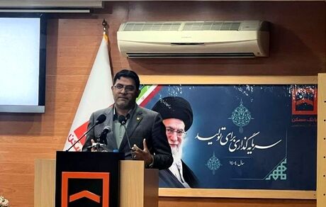 تعیین تکلیف واحدهای باقیمانده مسکن مهر گیلان