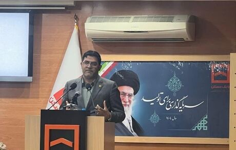 تعیین تکلیف واحدهای باقیمانده مسکن مهر گیلان