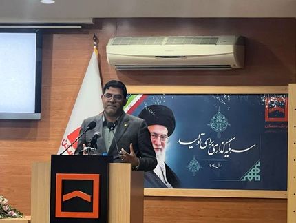 تعیین تکلیف واحدهای باقیمانده مسکن مهر گیلان