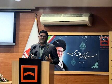 تعیین تکلیف واحدهای باقیمانده مسکن مهر گیلان