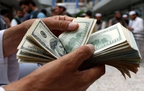 واردات ارز معاف از مالیات شد